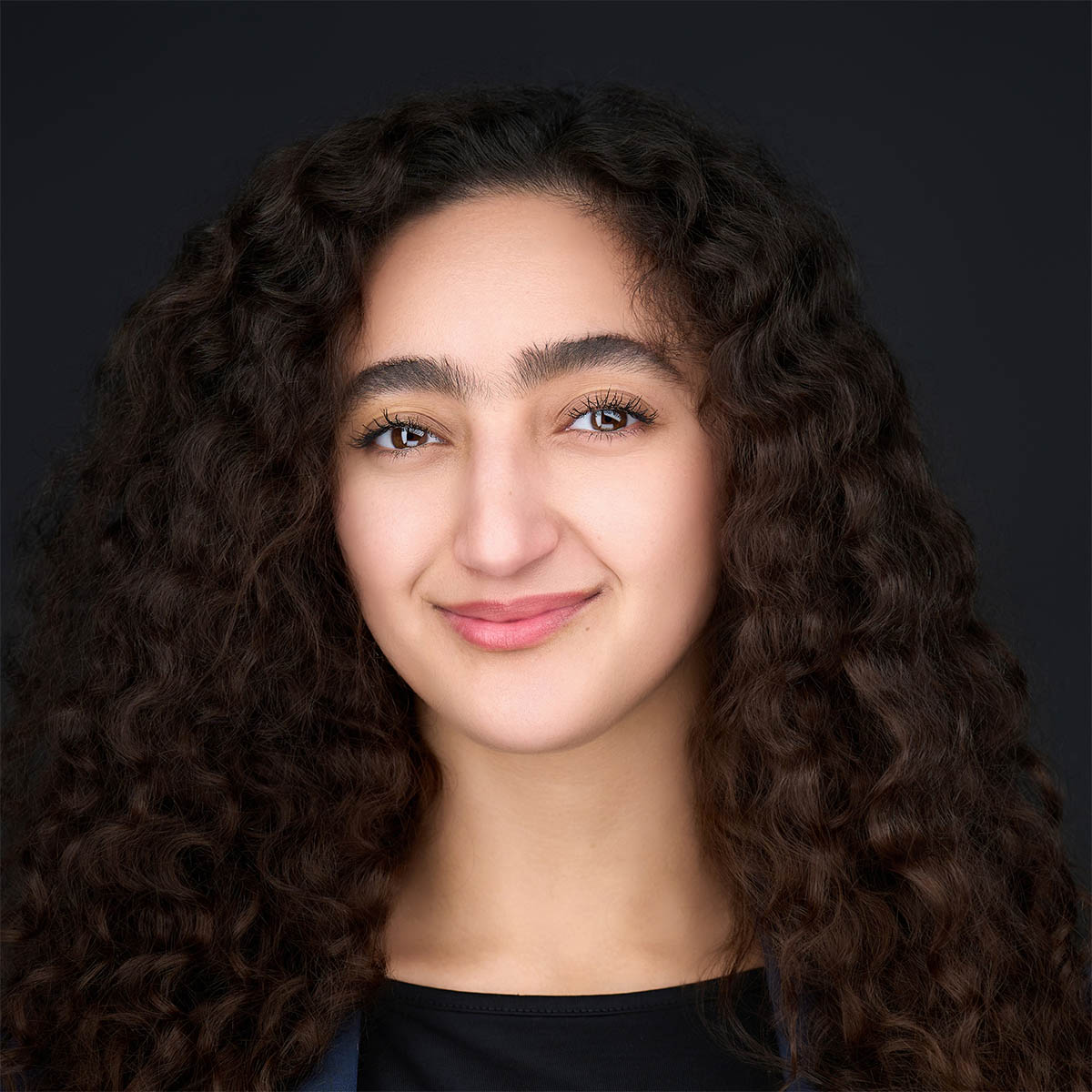 Amina Mashrah Legal Assistant At Nowling Law LLC