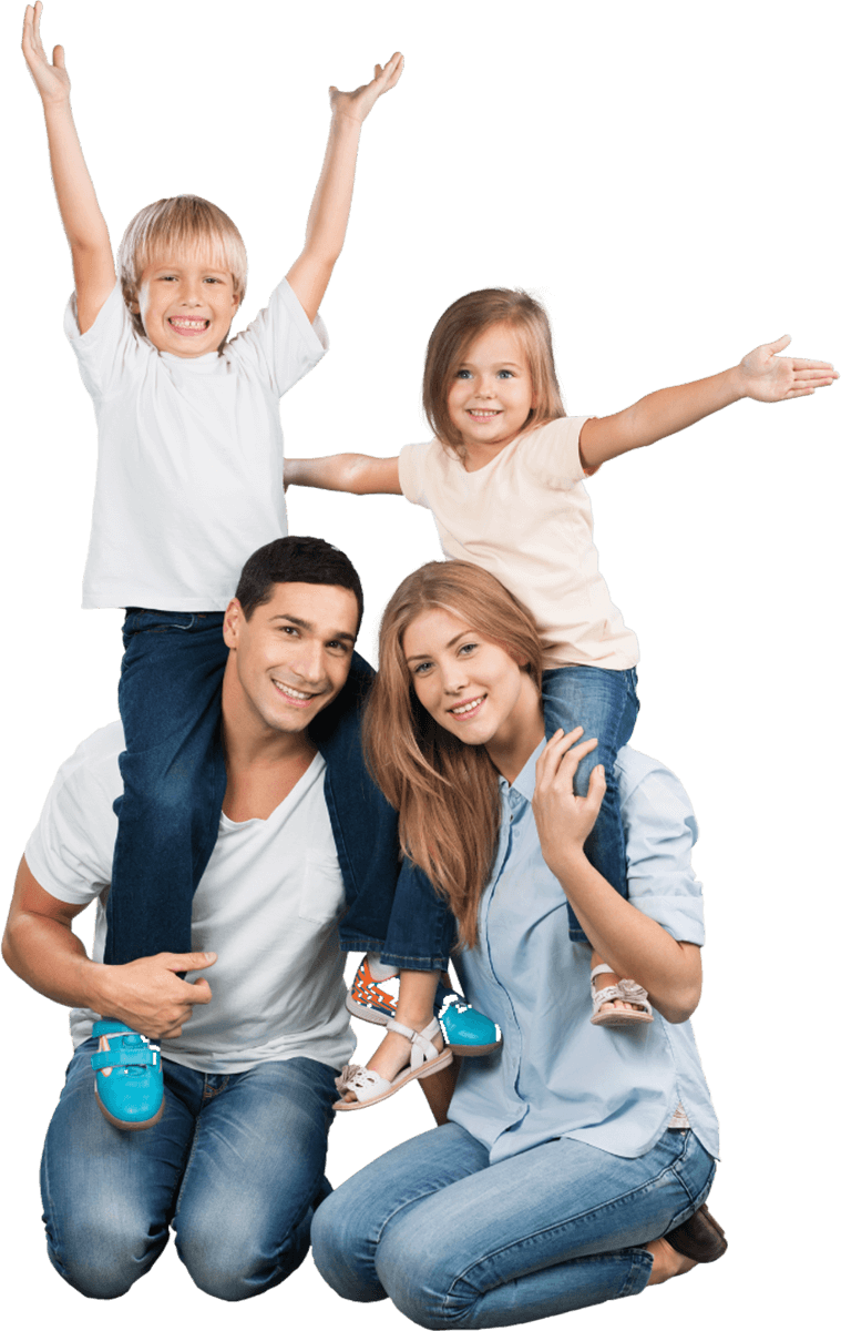 Estate Planning St Charles IL