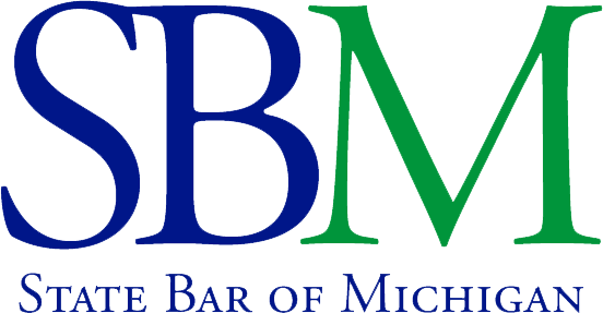 MI State Bar