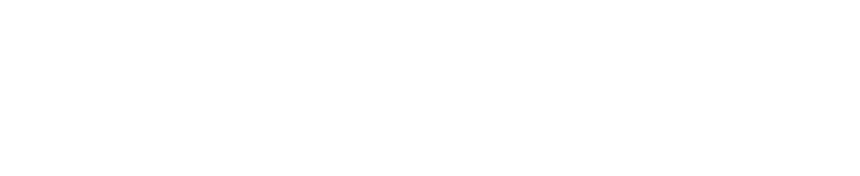 Nowling Law LLC Logo-White