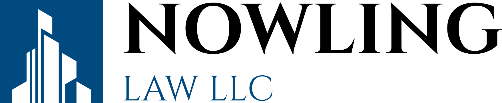 Nowling Law LLC