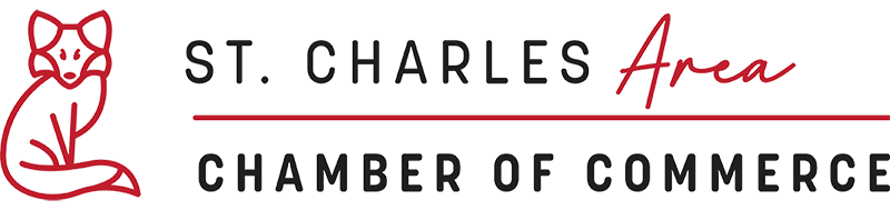 St Charles Chamber of Commerce