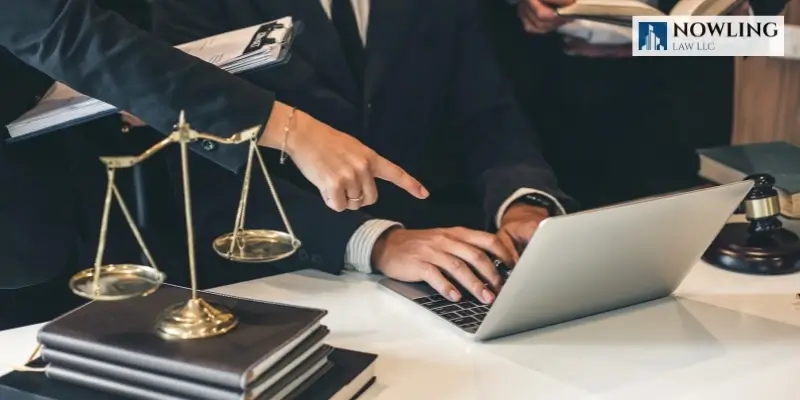 best estate planning lawyer in arlington heights