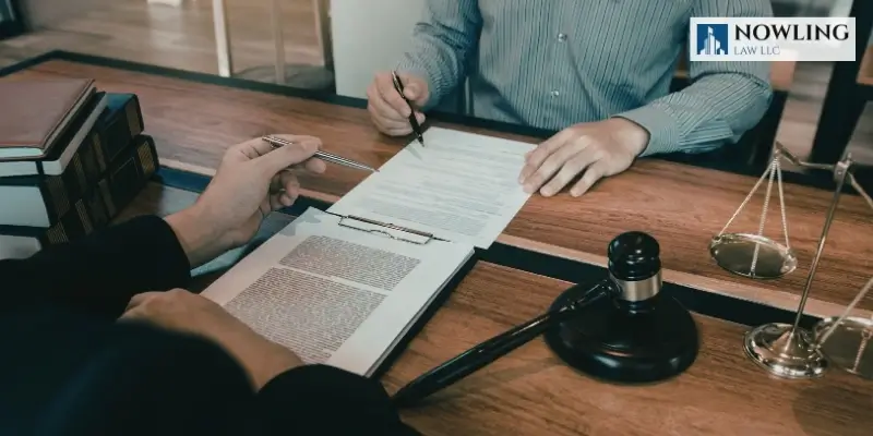 best estate planning lawyer in rolling meadows