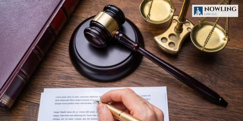 best revocable trusts lawyer in arlington heights
