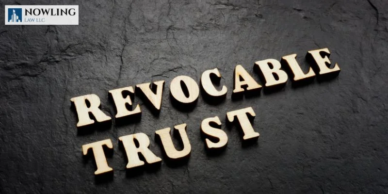 best revocable trusts lawyer in palatine