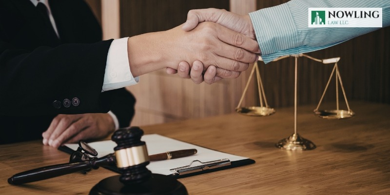 best revocable trusts lawyer in st. charles