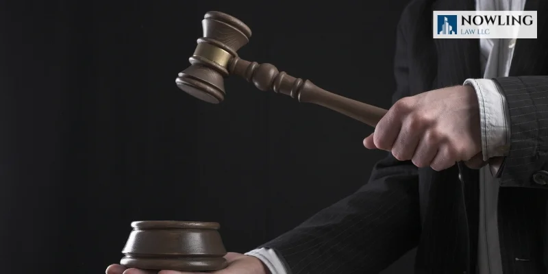 best transferable on death instrument lawyer in arlington heights