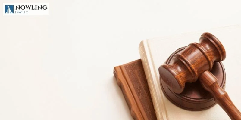 best transferable on death instrument lawyer in palatine