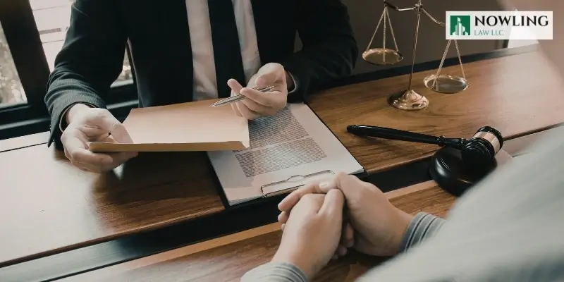 best transferable on death instrument lawyer in st. charles