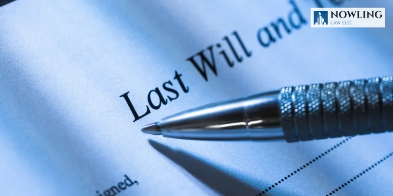 best wills lawyer in arlington heights