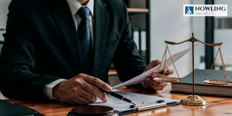 best wills lawyer in st. charles
